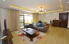 3 Bed Apartment with En Suite in Lavington - 2