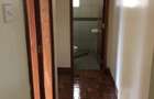 Serviced 2 Bed Apartment with En Suite in Ngong Road - 13