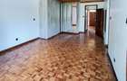 5 Bed Townhouse with En Suite in Lavington - 8