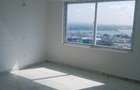 Serviced 3 Bed Apartment with En Suite at Kizingo - 12