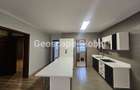 2 Bed Apartment with En Suite in Kileleshwa - 5