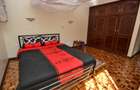 2 Bed House with En Suite at Off James Gichuru Rd - 8