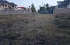 Land at Mwananchi Road - 13