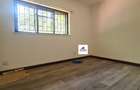 5 Bed House with En Suite in Kitisuru - 10