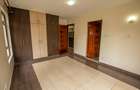 2 Bed Apartment with En Suite at Westlands Road - 9