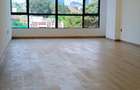 2 Bed Apartment with En Suite in Westlands Area - 10