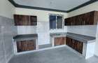 3 Bed Apartment with En Suite at Nyali - 3