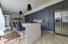 4 Bed Townhouse with En Suite in Kitisuru - 5