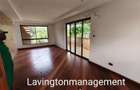 5 Bed Townhouse with En Suite at Lavington Green - 18