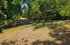 2 ac Land at Mtwapa - 7