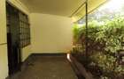 1 Bed House with En Suite at Karen Road - 2