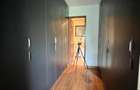 3 Bed Apartment with Swimming Pool in Riverside - 2