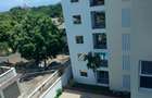 Serviced 3 Bed Apartment with En Suite at Nyali Mombasa - 1