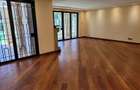 5 Bed Townhouse with En Suite in Lavington - 7