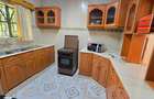 2 Bed House with En Suite in Gigiri - 6