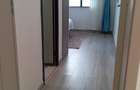 3 Bed Apartment with En Suite at Kilimani Road - 10