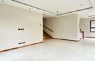 4 Bed Townhouse with En Suite in Loresho - 3