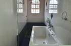2 Bed House with Garden in Karen - 12