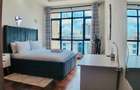 Serviced 2 Bed Apartment with En Suite at Lantana Road - 14