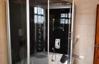 5 Bed Townhouse with En Suite at Westlands - 14