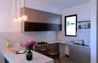 Furnished 3 Bed Apartment with En Suite at Spring Valley - 11