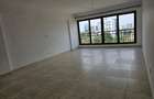 3 Bed Apartment with En Suite at Rhapta Rd - 5