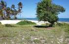 Residential Land in Vipingo - 13