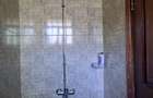 2 Bed House with Garden in Lower Kabete - 8