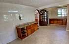 4 Bed House with En Suite in Karen - 13