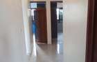 3 Bed House with En Suite in Kitengela - 5