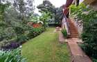 5 Bed House with En Suite at Lower Kabete - 5