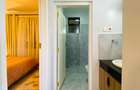 1 Bed Apartment with Gym at Naivasha Road - 6