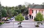 6 Bed House with En Suite in Garden Estate - 8