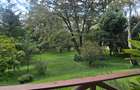 Residential Land at Lavington Green - 1