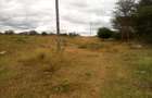 13 ac Land at Namanga Rd - 3