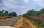 4,046.86 m² Land in Vipingo - 15