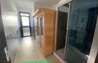 5 Bed Townhouse with En Suite at Lavington Green - 8
