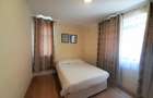 2 Bed Apartment with Gym at Suguta Road - 15