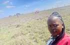 400,000 ac Residential Land in Kitengela - 7