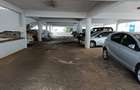 Commercial Property with Service Charge Included at Westlands - 6
