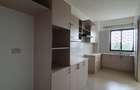 4 Bed Apartment with En Suite at City Park Drive - 5
