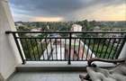 Studio Apartment with Swimming Pool in Ruaka - 5