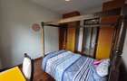 3 Bed Apartment with En Suite at Laikipia Road - 8