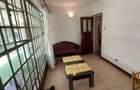 2 Bed House with En Suite in Spring Valley - 7