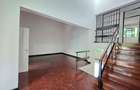 4 Bed Townhouse with En Suite at Near Lavington Mall. - 6