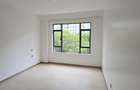 Serviced 4 Bed Apartment with En Suite in Lavington - 9