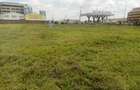 Land in Mombasa Road - 6