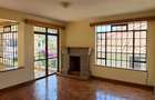 4 Bed Townhouse with En Suite at Nairobi. - 5
