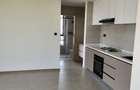 1 Bed Apartment with En Suite in Westlands Area - 6