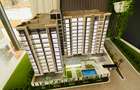3 Bed Apartment with Swimming Pool in Syokimau - 19